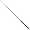 Cannes à pêche Pêche de fond Kali Garbi - Marque KALI - 167 cm - Mélange de matériaux