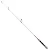 Kali Canne Spinning Ballesta