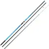 Kali Kunnan Canne à Surfcasting Red Gate Xtr