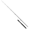 Kali Kunnan Canne Jigging Blackyard