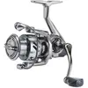 Spinit Moulinet Spinning Max