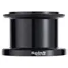 Kali Bobine De Rechange Aluminium 4 Light