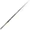 Kali Kunnan Canne Spinning Frost Tele