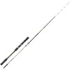 Renzo Valdieri Canne Jigging Zizari