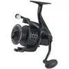 Herculy Moulinet Spinning Sif