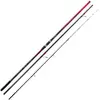 Kali Kunnan Canne à Surfcasting Gunstar Lro