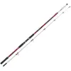 Kali Kunnan Canne Spinning Juno