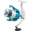 Herculy Moulinet Spinning Strass