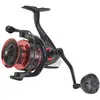 Spinit Moulinet De Surfcasting Flag