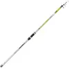 Kali Canne De Surfcasting Télescopique Supernova