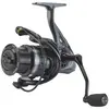 Spinit Moulinet De Surfcasting Scott