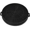 Fagor - FC04 - 1 Filtre à charbon compatible hotte Brandt AFC62