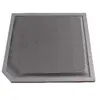 Brandt Accessoires et consommables cuisson BRANDT AFC 65