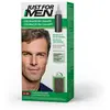 Shampooing colorant pour cheveux brun foncé Just For Men 30ml