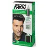 Colorant pour cheveux Just For Men - Noir - Sans ammoniaque - Tous types de cheveux - 30 ml