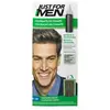 Just for Men Shampoo Hair Color Medium Brown 30ml