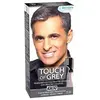 Just for Men Just For Men Combe Touche De Gris Brun Brun Noir 40g