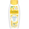 Essences Délicates Jasmin Blanc hygiène intime quotidienne 250 ml