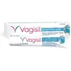 Lubrifiant personnel hidratante vaginesil (30 ml)
