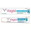 CSTLL Vaginesil Gel lubrifiant vaginal 50 g