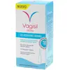 Vaginesil Vagisil Íntima gel hydratant interne 6pcs de 5 gr