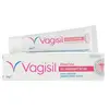 Vagisil Vaginesil Gel Hydratant Vaginal 30 g