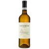 La Rioja Alta Lagar de Cervera Albarino 2023 0.75 l