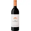 La Rioja Alta Aster El Espino 2020 0.75 l