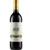 La Rioja Alta Gran Reserva 904 2015 0.75 l