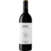 La Rioja Alta Aster Finca El Otero 2019 0.75 l
