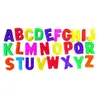 Inconnu MAGNETIC UPPERCASE LETTERS