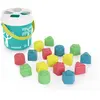 Miniland ML PRESCHOOL ECO SEAU A FORMES