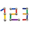 Miniland Educational - Magnetics