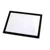 Miniland Panneau lumineux A3 Lightpad, multicolore (95101)