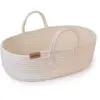 Miniland - Panier Porte-bébé Dolls (31195)