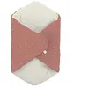 Miniland - Couverture en Peluche Dolls-Terra, Couleur (31197)