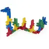 Miniland Educational 32220 Boîte de jeu de 36 pièces