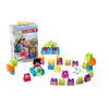 Super blocks ferme MINILAND
