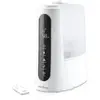 Miniland Humidificateur d'ozone