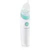 miniland - aspirateur nasal electrique - nasal care