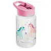 Gourde Pour Enfants Kiddie Bottle Fantasy Rose