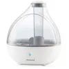 MINILAND - Humidificateur d'essences, Humidrop