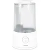 Miniland Humidificateur Humidif