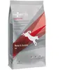 Trovet RID Renal & Oxalate Chien | 12,5 kg
