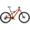 Bh Vtt électriques Ilynx Trail Carbon 8.6 2exmag Gen2 29´´ Xt 2022 L
