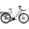 Monty Vélo électrique V6 Strada St 26`` Alfine 2025