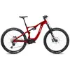 Bh Vtt électriques Ilynx+ Enduro 9.7 29´´ Xt 2023 M
