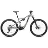 Bh Vtt électriques Ilynx+ Enduro 9.7 29´´ Xt 2023 M