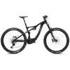 Bh Vtt électriques Ilynx+ Enduro 9.7 29´´ Xt 2023 L