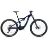 Bh Vtt électriques Ilynx+ Enduro 9.7 29´´ Xt 2023 L